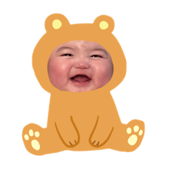 TORI_20210417222451