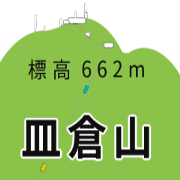 Welcome to Mt.Sarakura