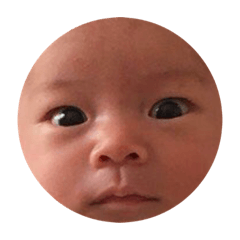 mimi_20210417224348