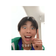 Yuto_20210418111157