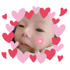 安安跟你說”安安”