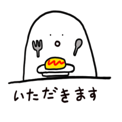 yongyong's daily life 2
