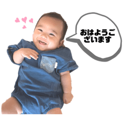 Aoi_20210418120754
