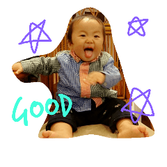 kai@