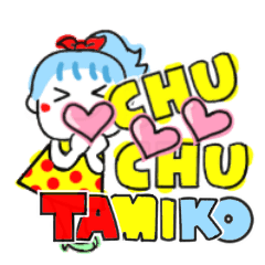 tamiko's sticker0010