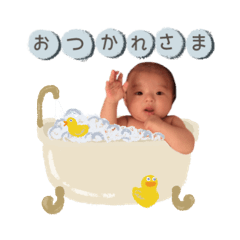TEN2__coton sticker