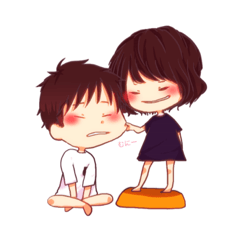 hiraiwasan