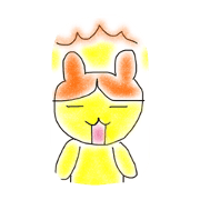 Kumakichi !