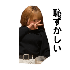 rei_20210418131219