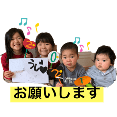 Miki_20210418132430