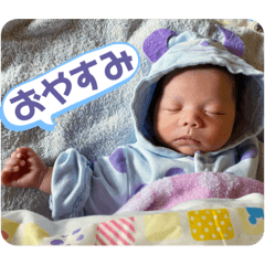 Miki_20210418083959