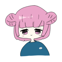 Yumu_20210418141902