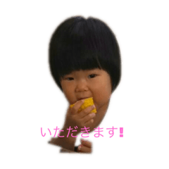 chihiro_20210418125633