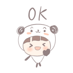 Panda_20210418130443