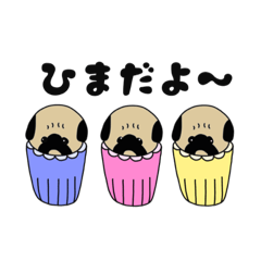 Pagu&food