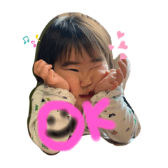 rina_20210418150000