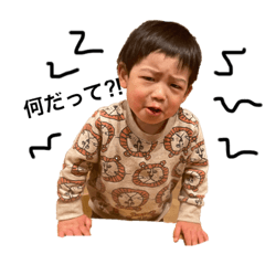 Hi, I am Sota.