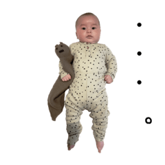 Asuka_20210418135308