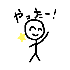 orange_20210418141916