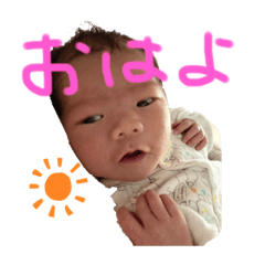 RINA_20210418142817