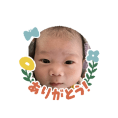 mizuki_20210418141918