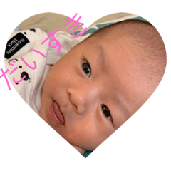 maichi_20210418140224