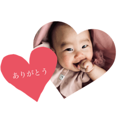 miki_20210418135916