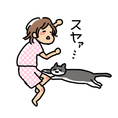 Chi'sMUSUME