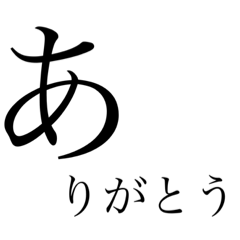 mizuki_20210418153012