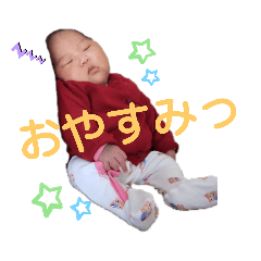 saya_20210418152411