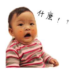 Xuan Xuan daily
