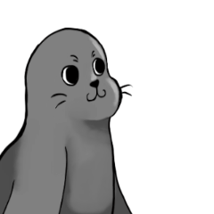 A Normal Seal