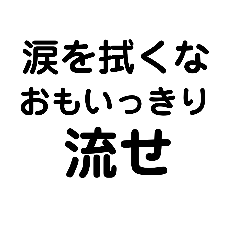 asami_20210418161311