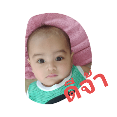 Ton_20210418114420