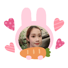 Piano_20210417152416