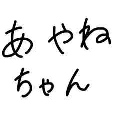 KOKO_20210418165808