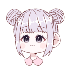 YAMADA_20210418160433