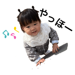 MIKI_20210418150558