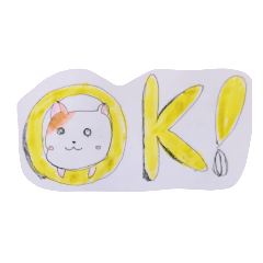 Yuka_20210418141011