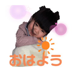 aoi_20210418165428
