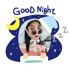 Ammy_20210418015512
