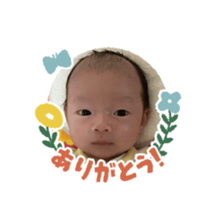 cocoa_20210418173001