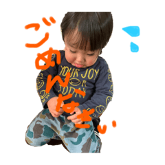 HIKARI_20210418172627