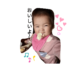 tomomi_20210418180045