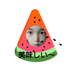 mitsuki_20210418184328