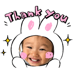 Saori_20210418191004