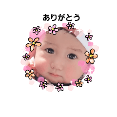 AOI_20210418202820