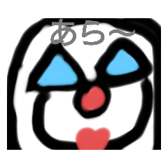 mitsuki_20210418204005