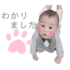 miko_20210418205906