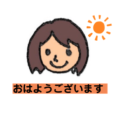 Masakichi_20210418214941